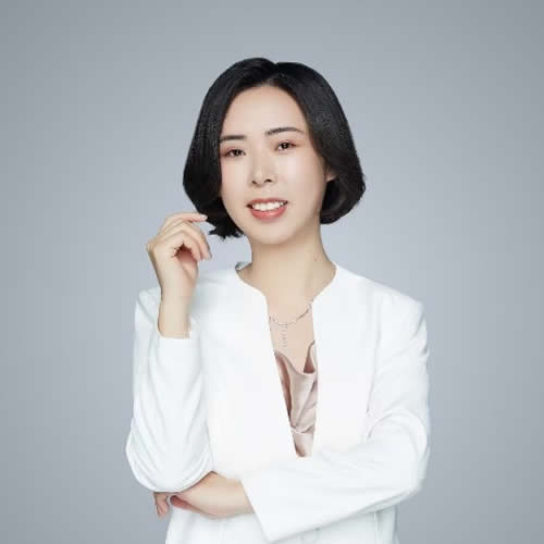 北海情感咨询导师：秋华老师