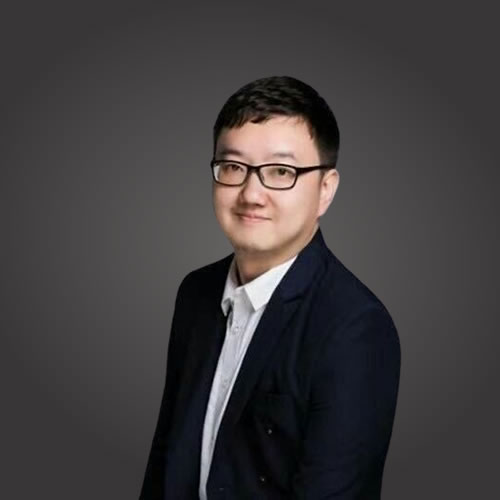 北海情感咨询导师：雾海老师