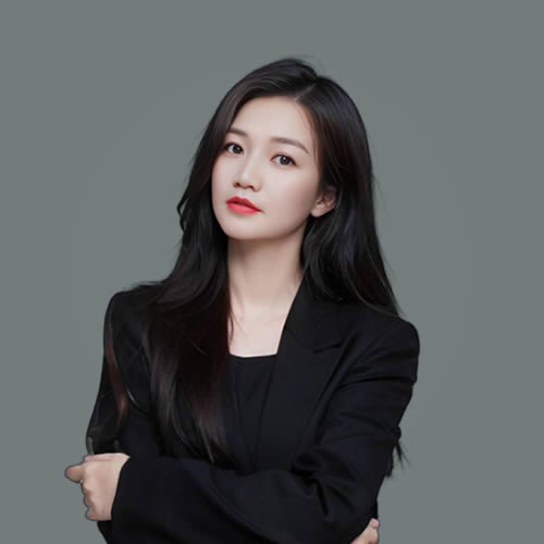 北海情感咨询导师：以安老师