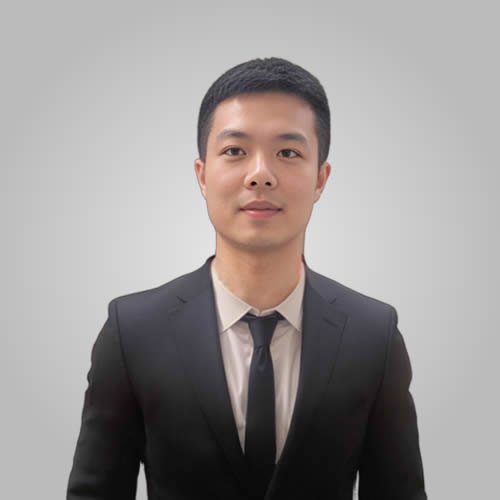 北海情感咨询导师：归心老师